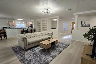 5256 Chessie Cir, Haltom City, TX 76137 - Photo 3