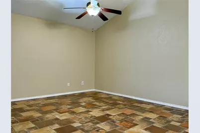 1729 Belltower Place, Lewisville, TX 75067 - Photo 5