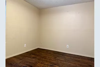 1729 Belltower Place, Lewisville, TX 75067 - Photo 13