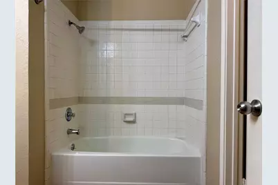 1729 Belltower Place, Lewisville, TX 75067 - Photo 11