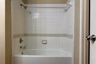 1729 Belltower Pl, Lewisville, TX 75067 - Photo 11