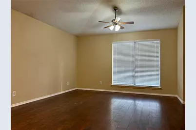 1729 Belltower Place, Lewisville, TX 75067 - Photo 3