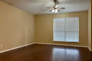 1729 Belltower Pl, Lewisville, TX 75067 - Photo 3