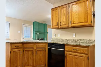 1729 Belltower Place, Lewisville, TX 75067 - Photo 7