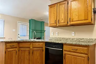 1729 Belltower Pl, Lewisville, TX 75067 - Photo 7