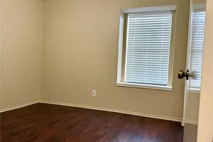 1729 Belltower Pl, Lewisville, TX 75067 - Photo 15
