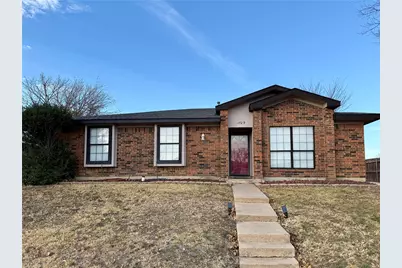 1729 Belltower Place, Lewisville, TX 75067 - Photo 1