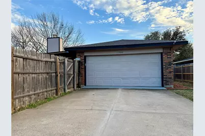 1729 Belltower Place, Lewisville, TX 75067 - Photo 17