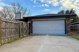 1729 Belltower Pl, Lewisville, TX 75067 - Photo 17