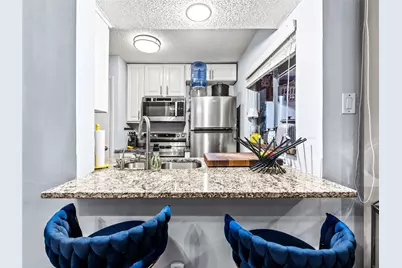 5132 Amesbury Drive #105, Dallas, TX 75206 - Photo 9