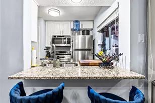 5132 Amesbury Dr, Dallas, TX 75206 - Photo 9