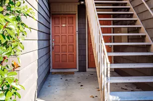 5132 Amesbury Dr, Dallas, TX 75206 - Photo 21