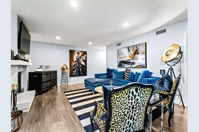 5132 Amesbury Drive #105, Dallas, TX 75206 - Photo 3