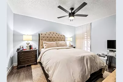 5132 Amesbury Drive #105, Dallas, TX 75206 - Photo 15