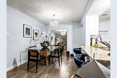 5132 Amesbury Drive #105, Dallas, TX 75206 - Photo 7