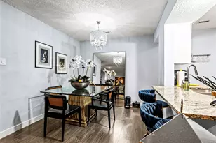 5132 Amesbury Dr, Dallas, TX 75206 - Photo 7