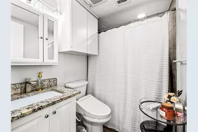 5132 Amesbury Drive #105, Dallas, TX 75206 - Photo 13