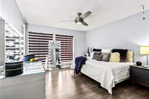 5132 Amesbury Dr, Dallas, TX 75206 - Photo 11