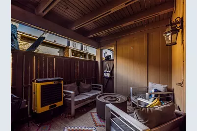 5132 Amesbury Drive #105, Dallas, TX 75206 - Photo 17