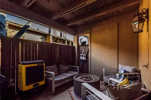 5132 Amesbury Dr, Dallas, TX 75206 - Photo 17