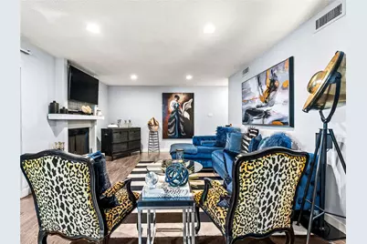 5132 Amesbury Drive #105, Dallas, TX 75206 - Photo 5