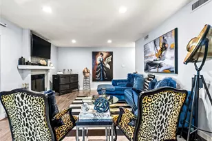 5132 Amesbury Dr, Dallas, TX 75206 - Photo 5