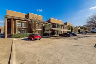 5132 Amesbury Dr, Dallas, TX 75206 - Photo 19