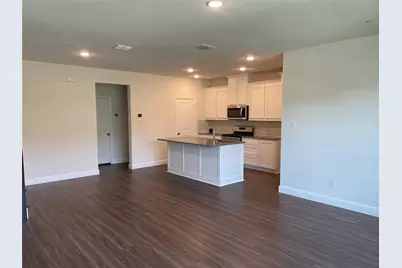 7235 Panicum Drive, Frisco, TX 75033 - Photo 17