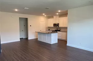 7235 Panicum Dr, Frisco, TX 75033 - Photo 17