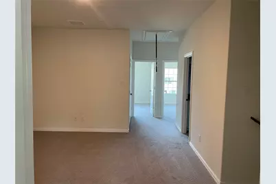 7235 Panicum Drive, Frisco, TX 75033 - Photo 15