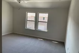 7235 Panicum Dr, Frisco, TX 75033 - Photo 9