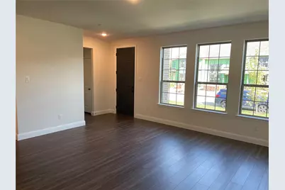 7235 Panicum Drive, Frisco, TX 75033 - Photo 7