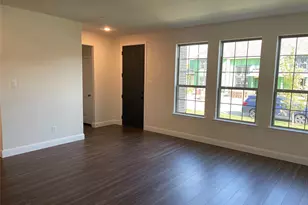 7235 Panicum Dr, Frisco, TX 75033 - Photo 7