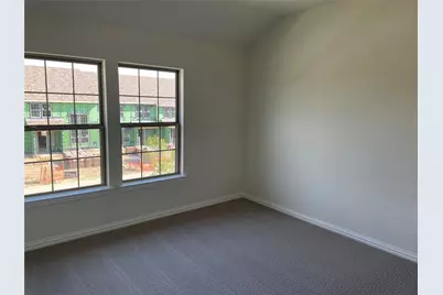 7235 Panicum Drive, Frisco, TX 75033 - Photo 11