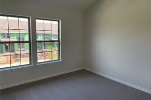 7235 Panicum Dr, Frisco, TX 75033 - Photo 11