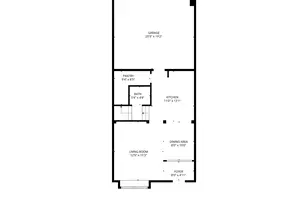 6944 Carrington Ln, Fort Worth, TX 76137 - Photo 27