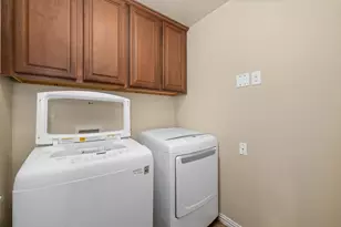 6944 Carrington Ln, Fort Worth, TX 76137 - Photo 19