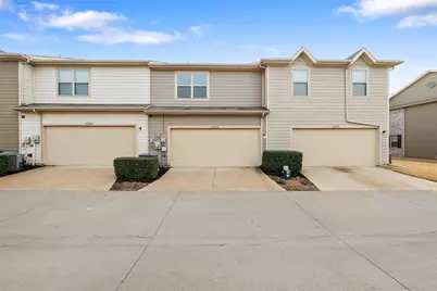 6944 Carrington Lane, Fort Worth, TX 76137 - Photo 25