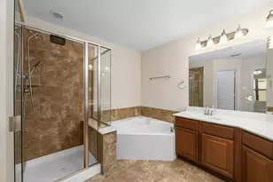 6944 Carrington Ln, Fort Worth, TX 76137 - Photo 17