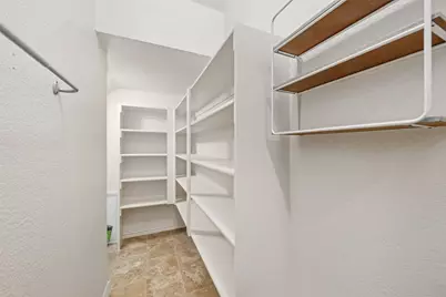 6944 Carrington Lane, Fort Worth, TX 76137 - Photo 9