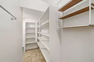 6944 Carrington Ln, Fort Worth, TX 76137 - Photo 9