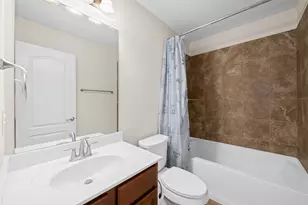 6944 Carrington Ln, Fort Worth, TX 76137 - Photo 13