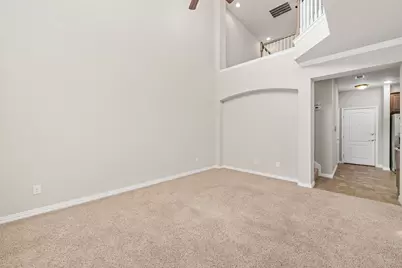 6944 Carrington Lane, Fort Worth, TX 76137 - Photo 5