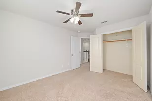 6944 Carrington Ln, Fort Worth, TX 76137 - Photo 11