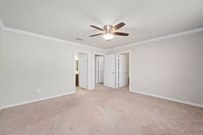 6944 Carrington Lane, Fort Worth, TX 76137 - Photo 15