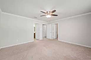 6944 Carrington Ln, Fort Worth, TX 76137 - Photo 15