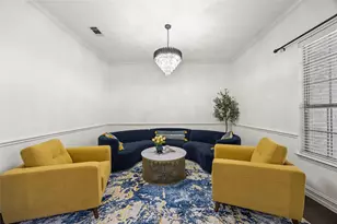 1995 Verde Ct, Allen, TX 75013 - Photo 3