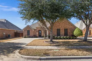 1995 Verde Ct, Allen, TX 75013 - Photo 1