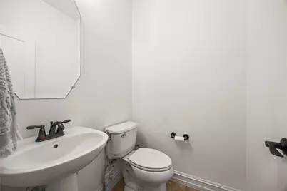 1995 Verde Court, Allen, TX 75013 - Photo 27