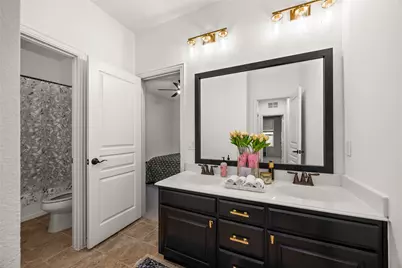 1995 Verde Court, Allen, TX 75013 - Photo 23